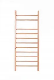 drabinka-gimnastyczna-rehabilitacyjna-195x80-bukow