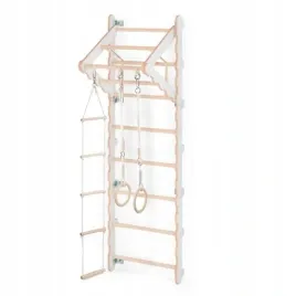 mamoi-drabinka-gimnastyczna-treningowa-dla-dzieci