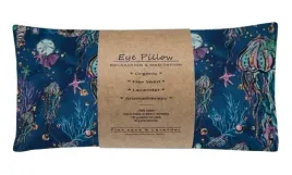 poduszka-na-oczy-z-lawenda