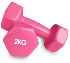 hantelki-hantle-bitumiczne-do-cwiczen-zestaw-2x2kg