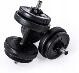 hantle-regulowane-zestaw-hantli-2x75kg-15kg
