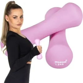zestaw-hantli-2x15-kg-hantelki-ciezarki-fitness