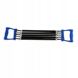 ekspander-do-cwiczen-master-5-sprezyn