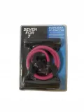 ekspander-do-cwiczen-master-5-sprezyn-dlugosc-calkowita-138-cm