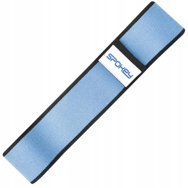 ekspander-do-cwiczen-master-5-sprezyn-model-ls3201-2