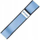 ekspander-do-cwiczen-master-5-sprezyn-model-ls3201-2