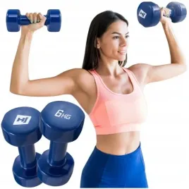 zestaw-hantli-2x6kg-ciezarki-fitness-hantelki