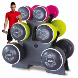 zestaw-hantli-6-szt-smart-19kg-body-sculpture-108t-hantelki-stojak-winylowe