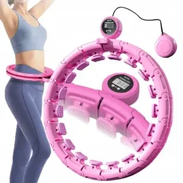 hula-hop-odchudzajacy-smart-z-licznikiem-i-obciazeniem-hulahop-odchudzajace