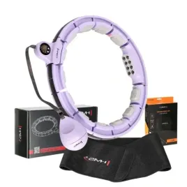 zestaw-hula-hop-magnetyczny-hhm13-hms-pas-br163-kolo-trening-odchudzanie