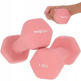 hantelki-do-cwiczen-2x15kg-ciezarki-hantle-zestaw