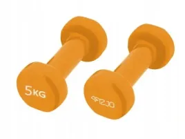 hantelki-do-cwiczen-2x5kg-hantle-ciezarki-10kg