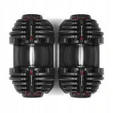 bowflex-hantle-1090i-select-tech-marka-bowflex