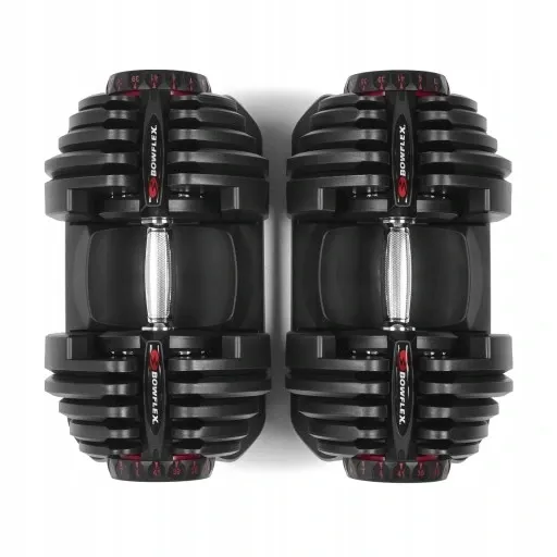 bowflex-hantle-1090i-select-tech