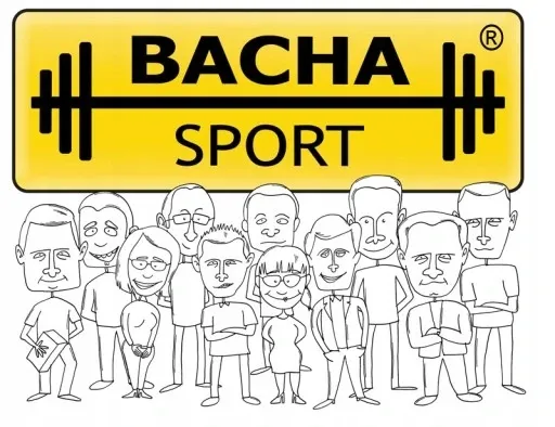 bowflex-hantle-1090i-select-tech