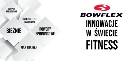 bowflex-hantle-1090i-select-tech