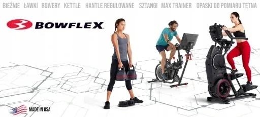 bowflex-hantle-1090i-select-tech