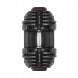 bowflex-hantle-1090i-select-tech-material-wewnetrzny-stal