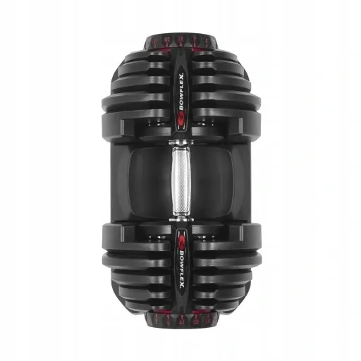 bowflex-hantle-1090i-select-tech