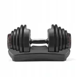 bowflex-hantle-1090i-select-tech-stan-nowy-rodzaj-bitumiczne