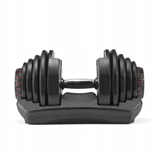 bowflex-hantle-1090i-select-tech