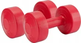 hantle-hantelki-do-cwiczen-kompozytowe-2x2kg