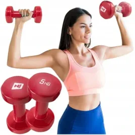 hantelki-zestaw-2x5kg-hantle-do-cwiczen-fitness