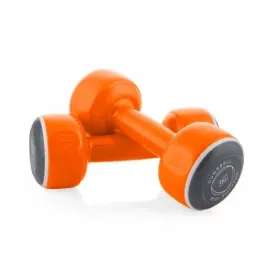 body-sculpture-hantle-smart-2-x-3-kg-bw-108d-6-kg