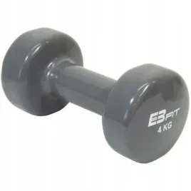 hantla-hantelka-winylowa-do-cwiczen-fitness-crossfit-4-kg-vdb-enero-fit