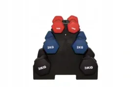 hantle-zestaw-winyl-metal-stojak