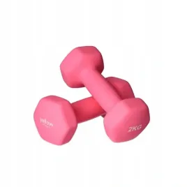 hantle-yellow-sport-2x-2-kg-2-szt