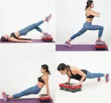 platforma-wibracyjna-wibrujaca-vibro-slim-czestotliwosc-wibracji-7-13-hz