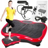 platforma-wibracyjna-wibrujaca-vibro-slim