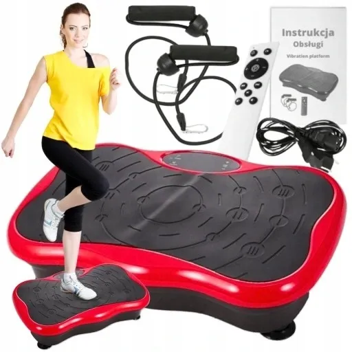 platforma-wibracyjna-wibrujaca-vibro-slim