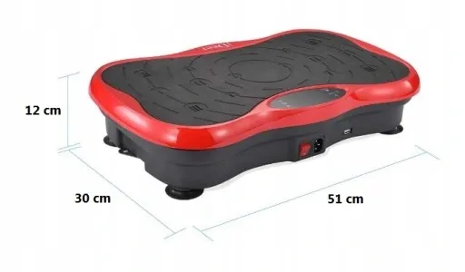 platforma-wibracyjna-wibrujaca-vibro-slim-maksymalna-waga-uzytkownika-150-kg