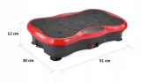 platforma-wibracyjna-wibrujaca-vibro-slim-maksymalna-waga-uzytkownika-150-kg