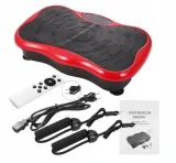 platforma-wibracyjna-wibrujaca-vibro-slim-rodzaje-wibracji-3d