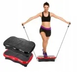 platforma-wibracyjna-wibrujaca-vibro-slim-partie-ciala-brzuch-lydki-posladki-uda