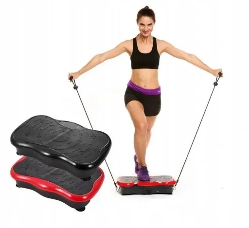 platforma-wibracyjna-wibrujaca-vibro-slim