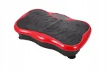platforma-wibracyjna-wibrujaca-vibro-slim-liczba-programow-10