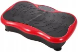 platforma-wibracyjna-wibrujaca-vibro-slim-liczba-stopni-intensywnosci-3