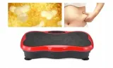 platforma-wibracyjna-wibrujaca-vibro-slim-liczba-poziomow-predkosci-99