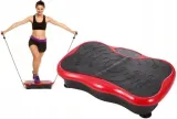 platforma-wibracyjna-wibrujaca-vibro-slim-pomiary-czas-trwania-treningu-predkosc