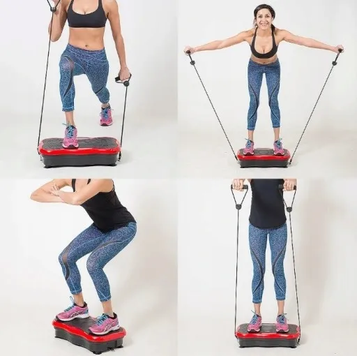 platforma-wibracyjna-wibrujaca-vibro-slim-cechy-dodatkowe-linki-wspomagajace-system-wyrownywania-nierownosci-podlogi-wyswietlacz