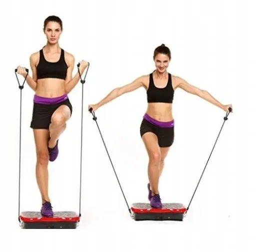 platforma-wibracyjna-wibrujaca-vibro-slim-amplituda-drgan-0-8-mm