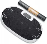 platforma-wibracyjna-wibrujaca-vibro-slim-dlugosc-powierzchni-wibracyjnej-54-cm