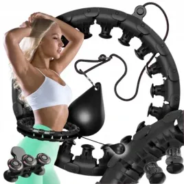 hula-hop-odchudzajace-z-obciazeniem-obciazkimiem-smart-z-wypustkami-hulahop