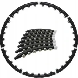 hula-hop-z-wypustkami-masazerem-obciaznikiem-obciazeniem-do-cwiczen