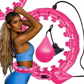 hulahop-z-obciazeniem-wypustkami-odchudzajace-skladane-smart-hula-hop