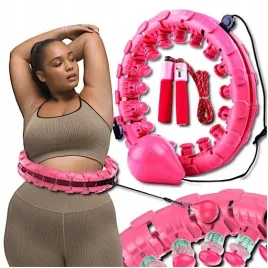 smart-hulahop-z-masazerem-obciazenie-plus-size